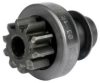 PowerMax 1013669 Freewheel Gear, starter